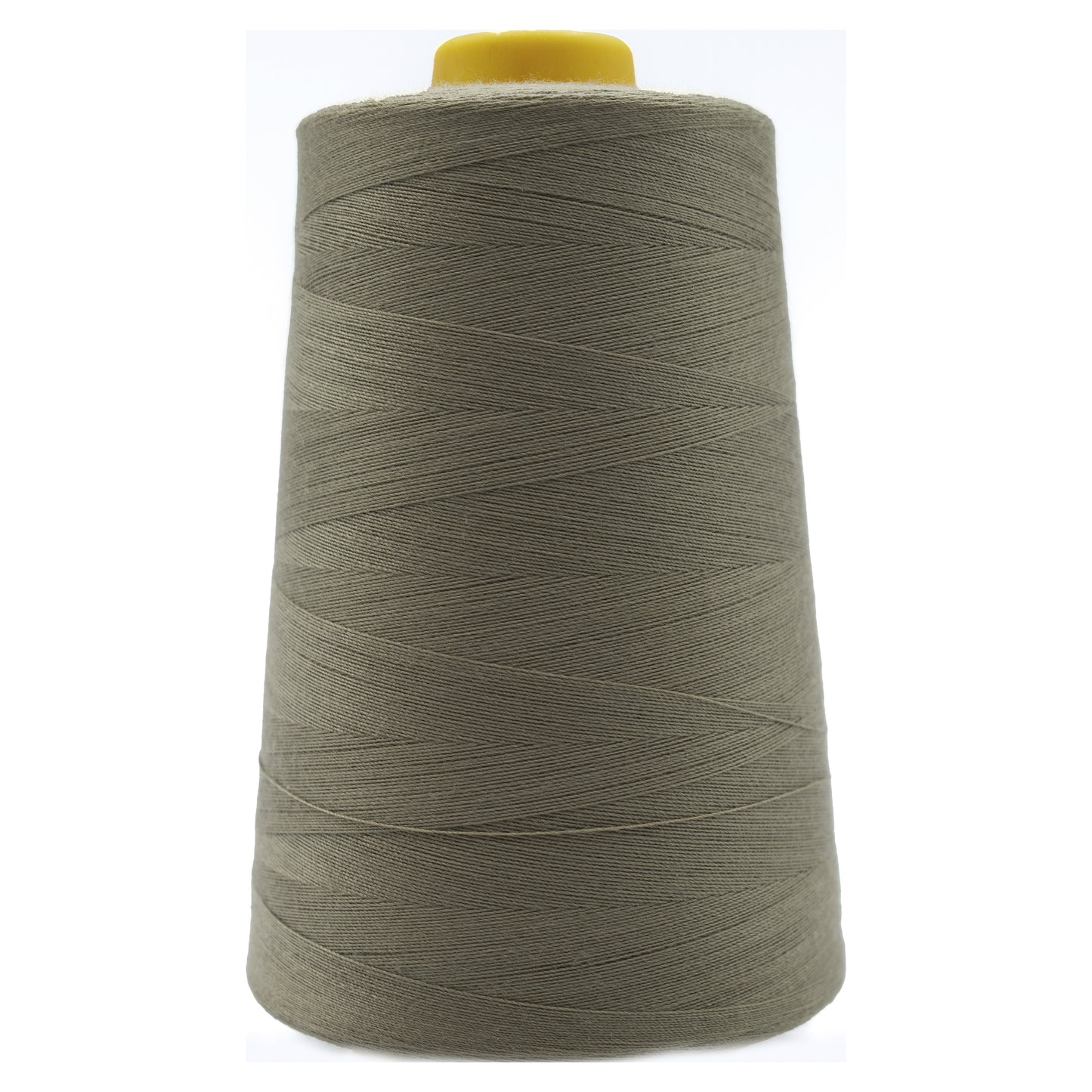 Coni Tagliacuci 4000 Yards