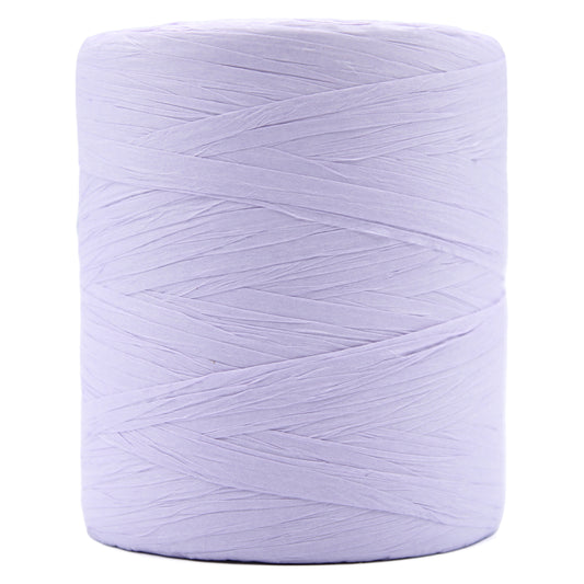 Rafia Naturale 200gr