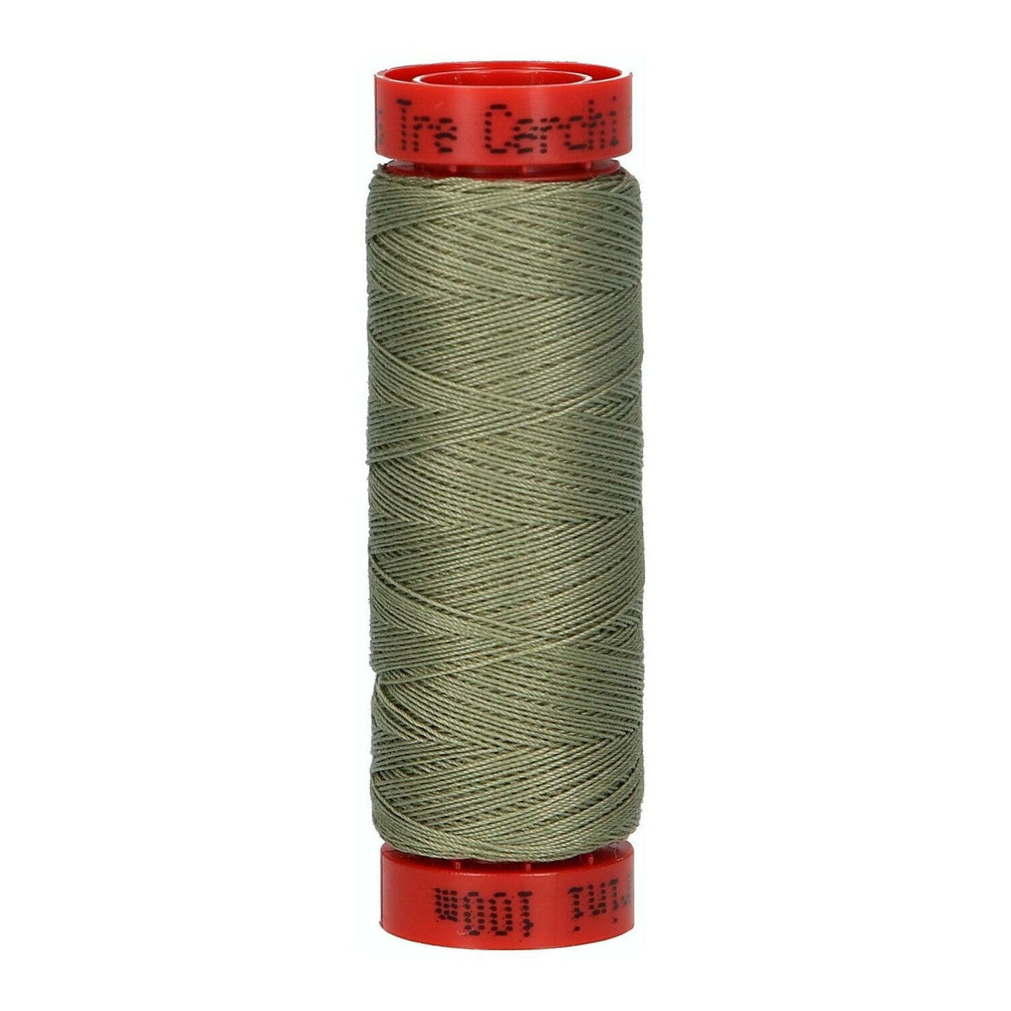 Tre Cerchi Verde