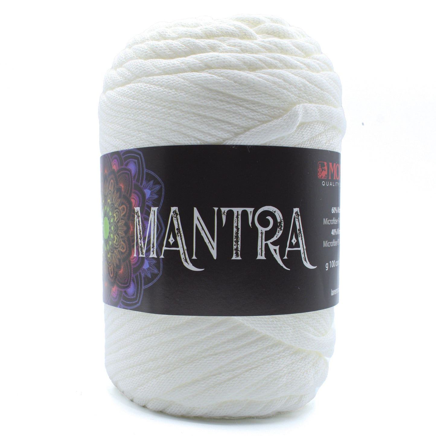 Filato Mantra