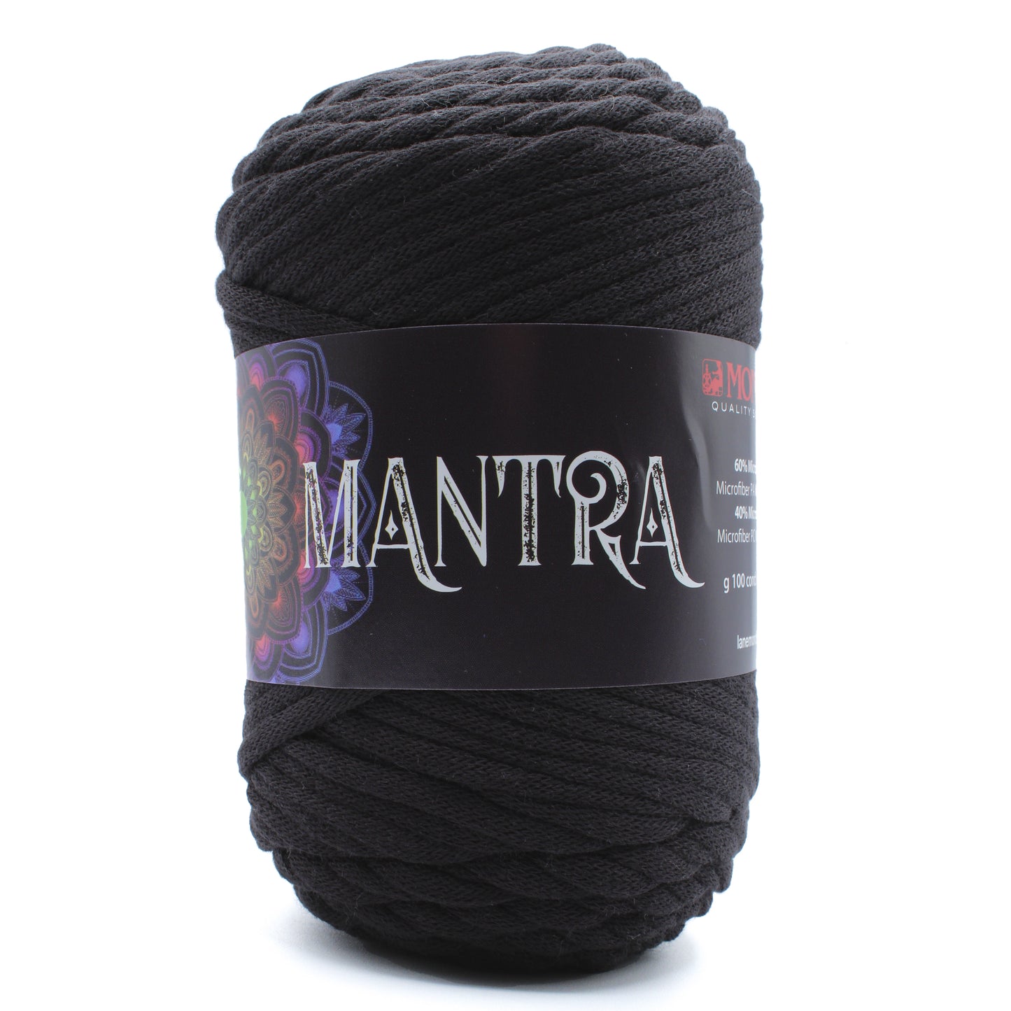 Filato Mantra