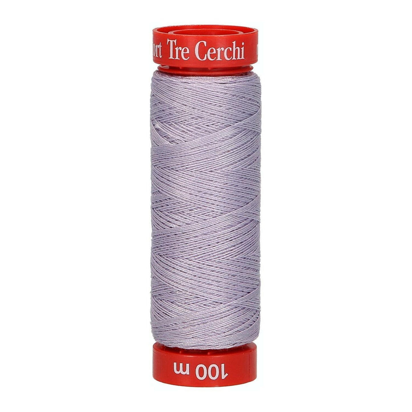 Tre Cerchi Rosa - Viola