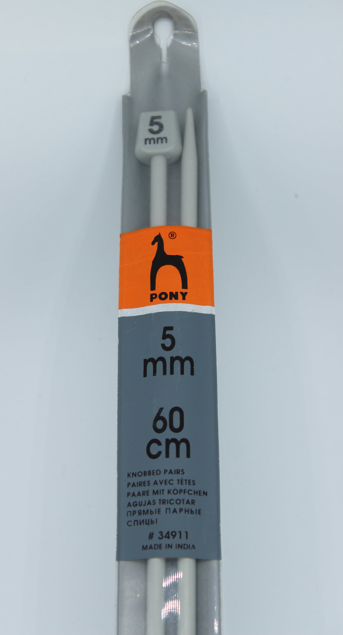 Ferri Lana 60 CM