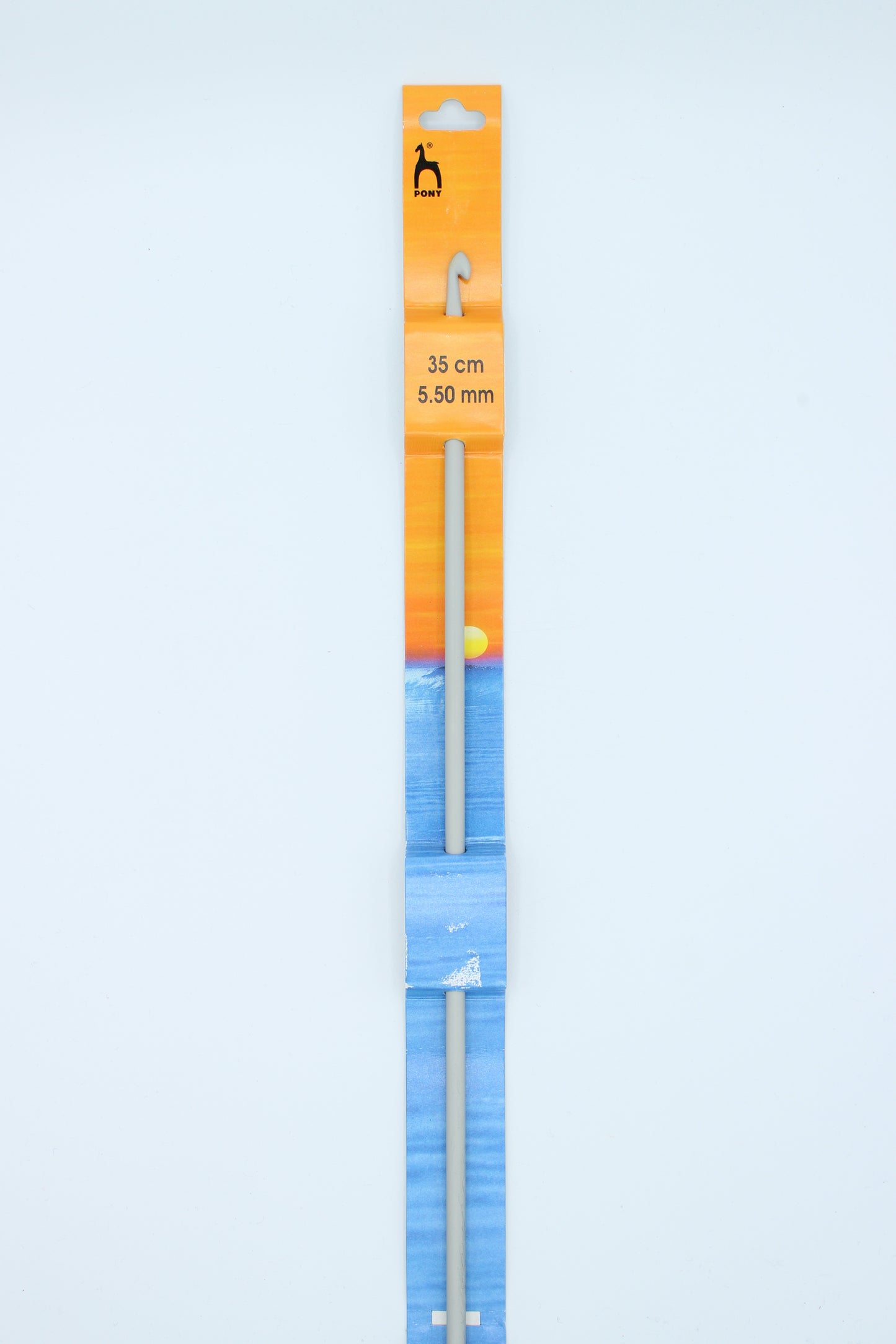 Uncinetti Punto Tunisi