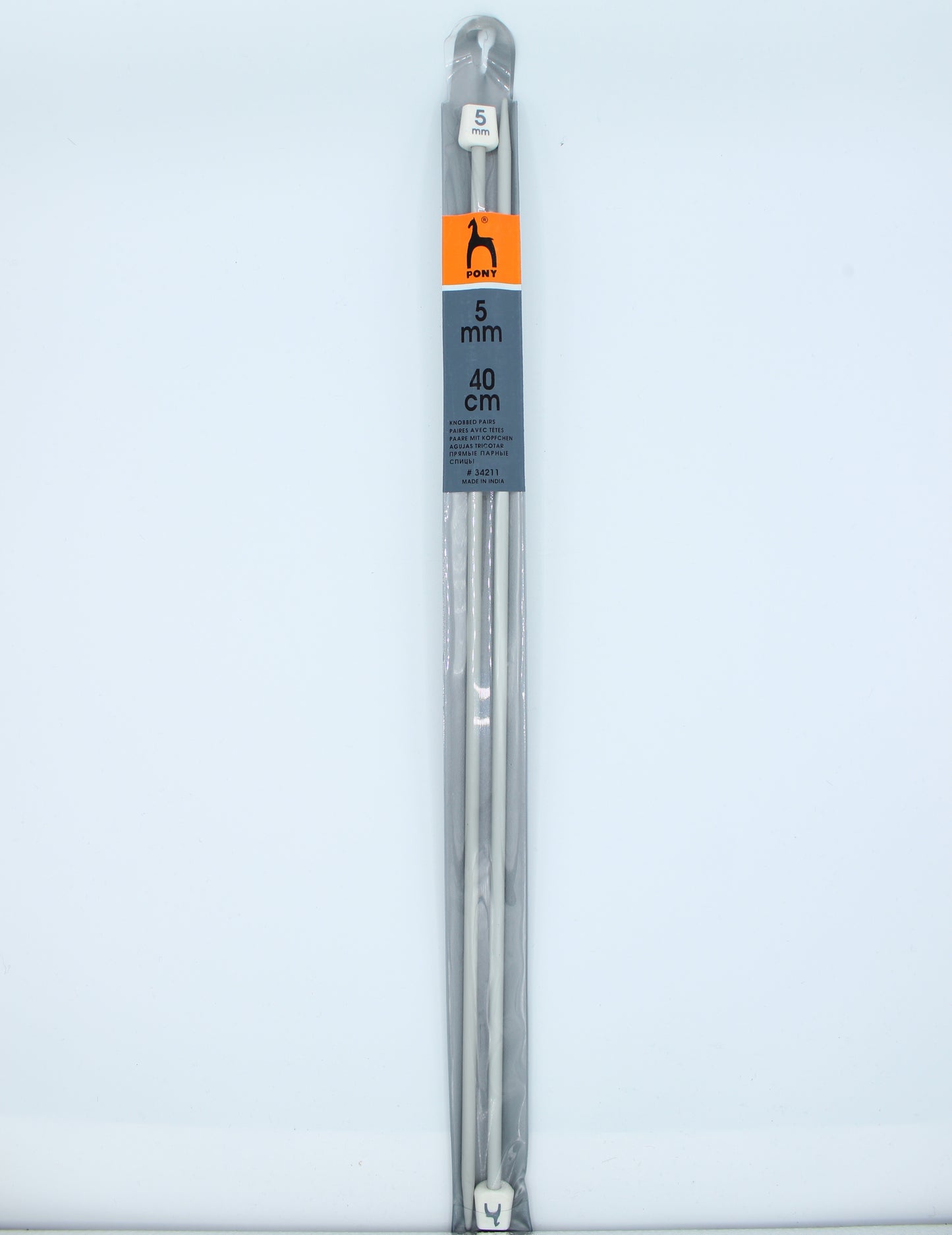 Ferri Da 40 CM