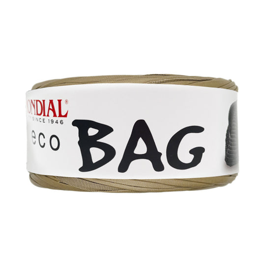 Eco Bag