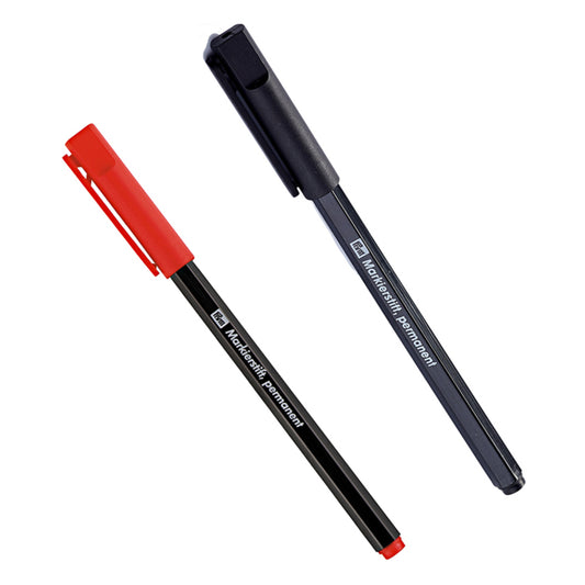 Penna Per Marca Biancheria