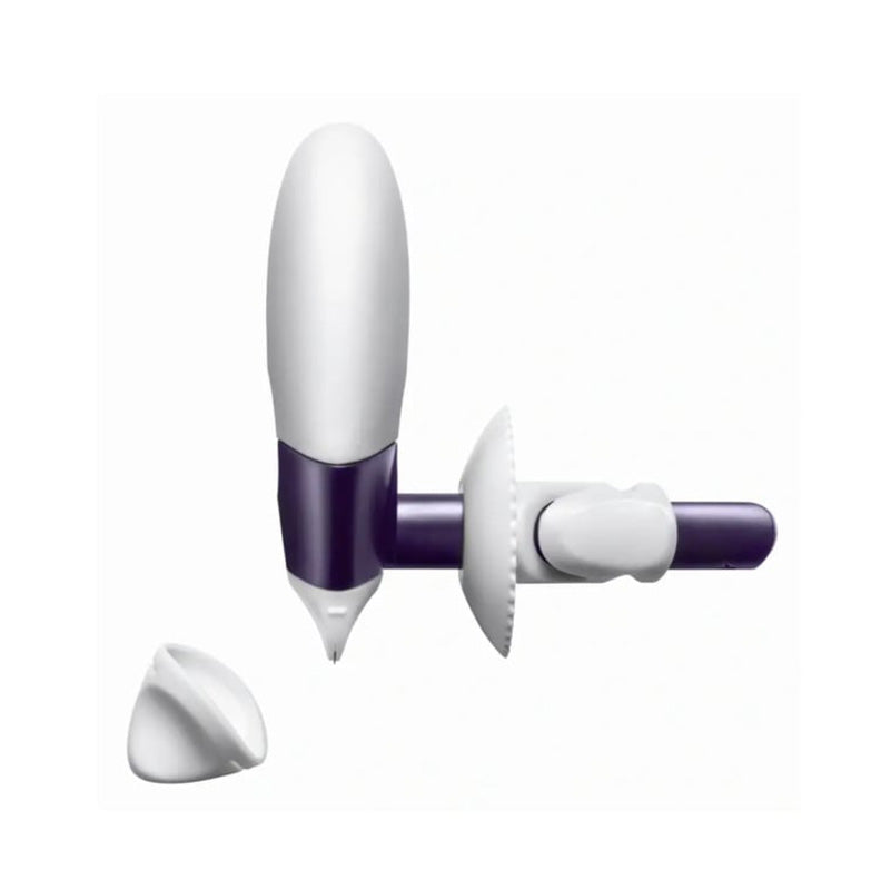 Ruota Di Tracciamento