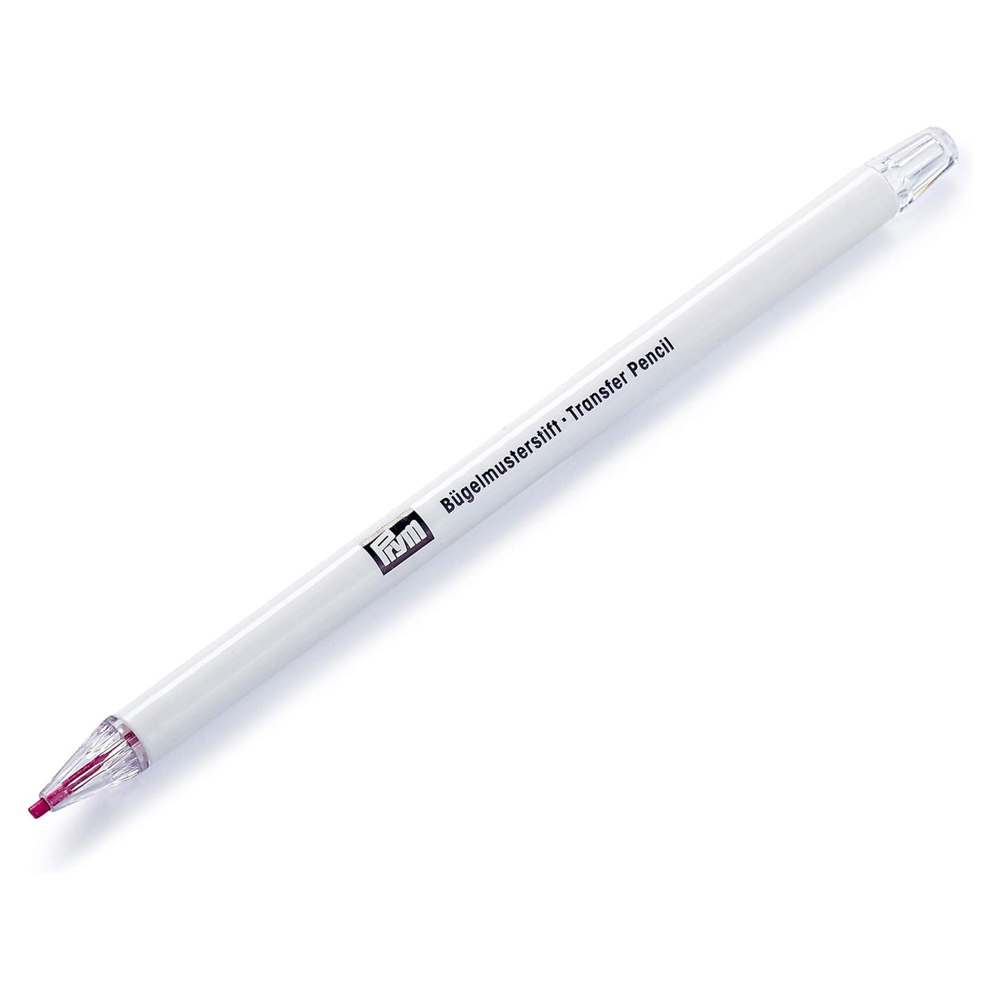 Matita Per Decalcabili