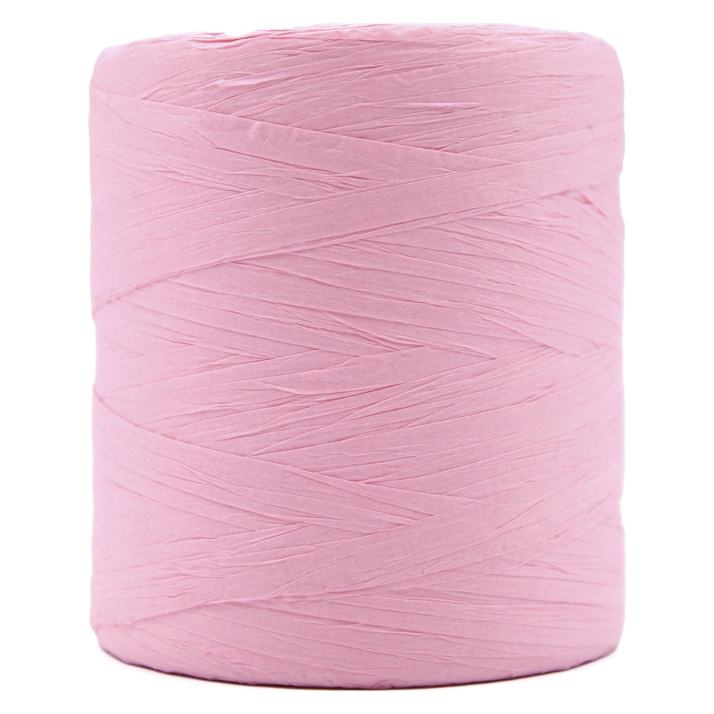 Rafia Naturale 200gr