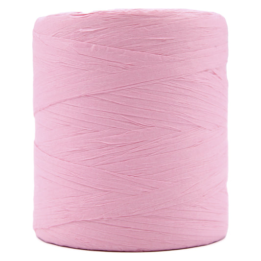 Rafia Naturale 200gr