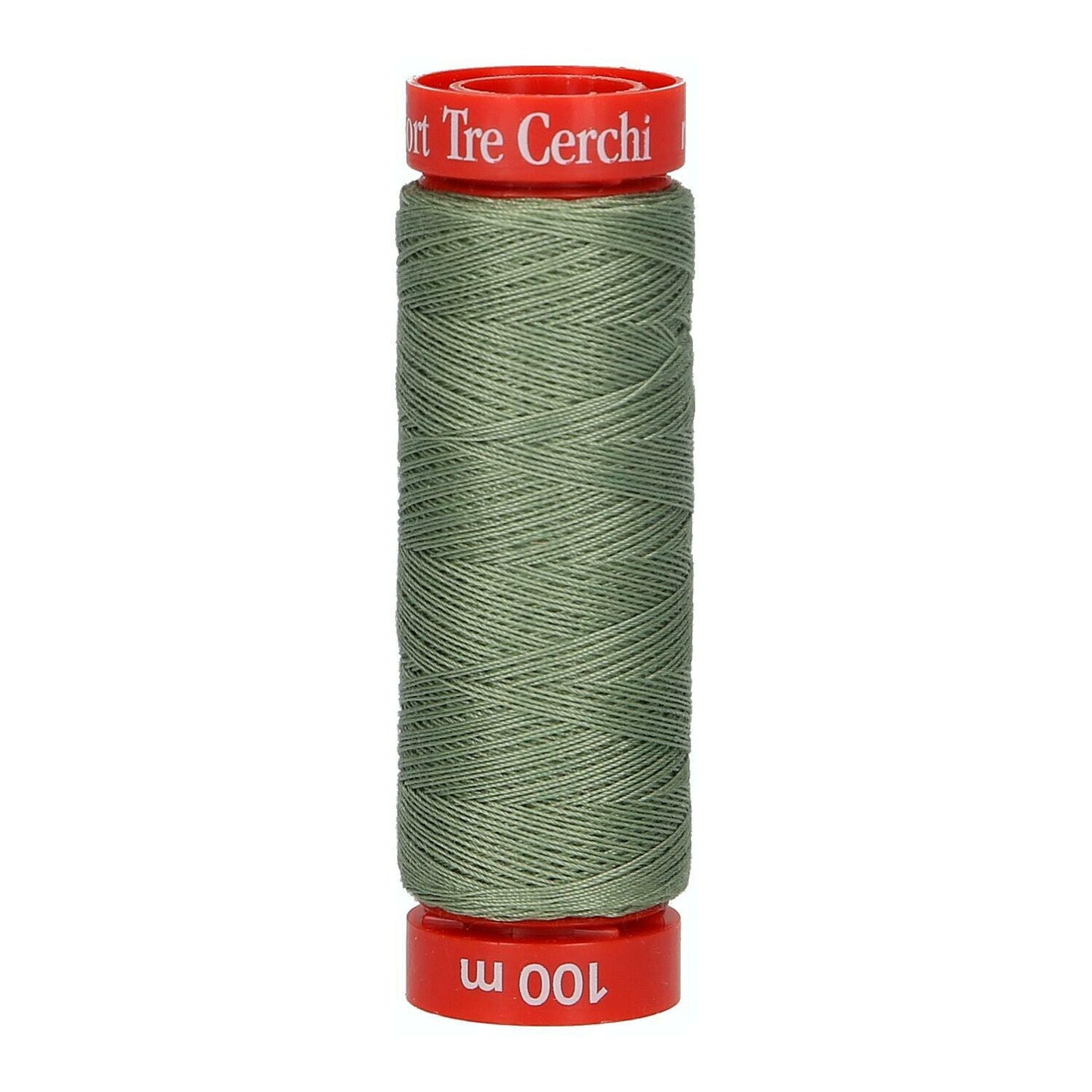 Tre Cerchi Verde