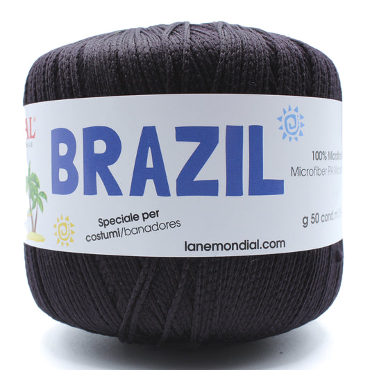 Filato Bikini Brazil