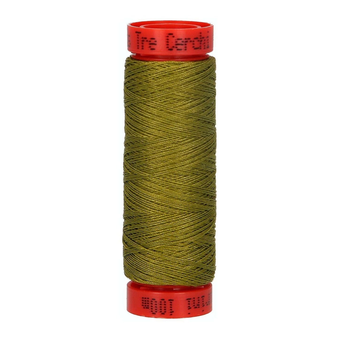 Tre Cerchi Verde