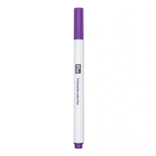 Penna Magic Maker