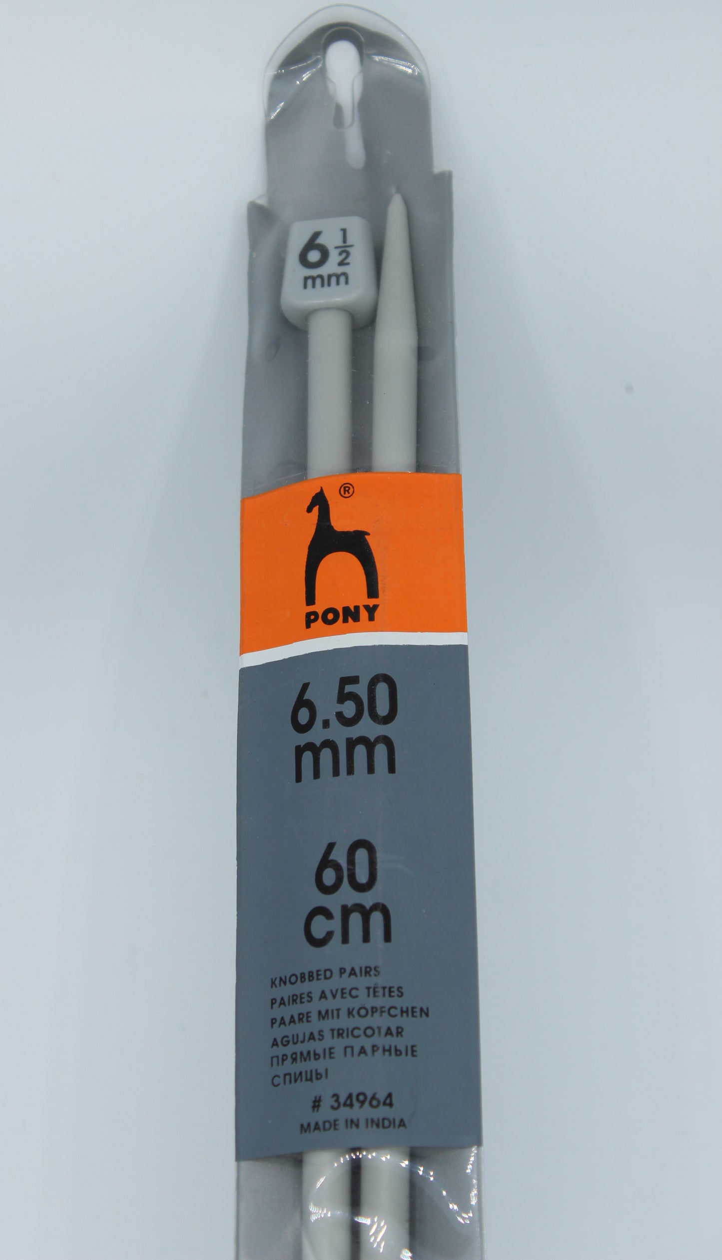 Ferri Lana 60 CM