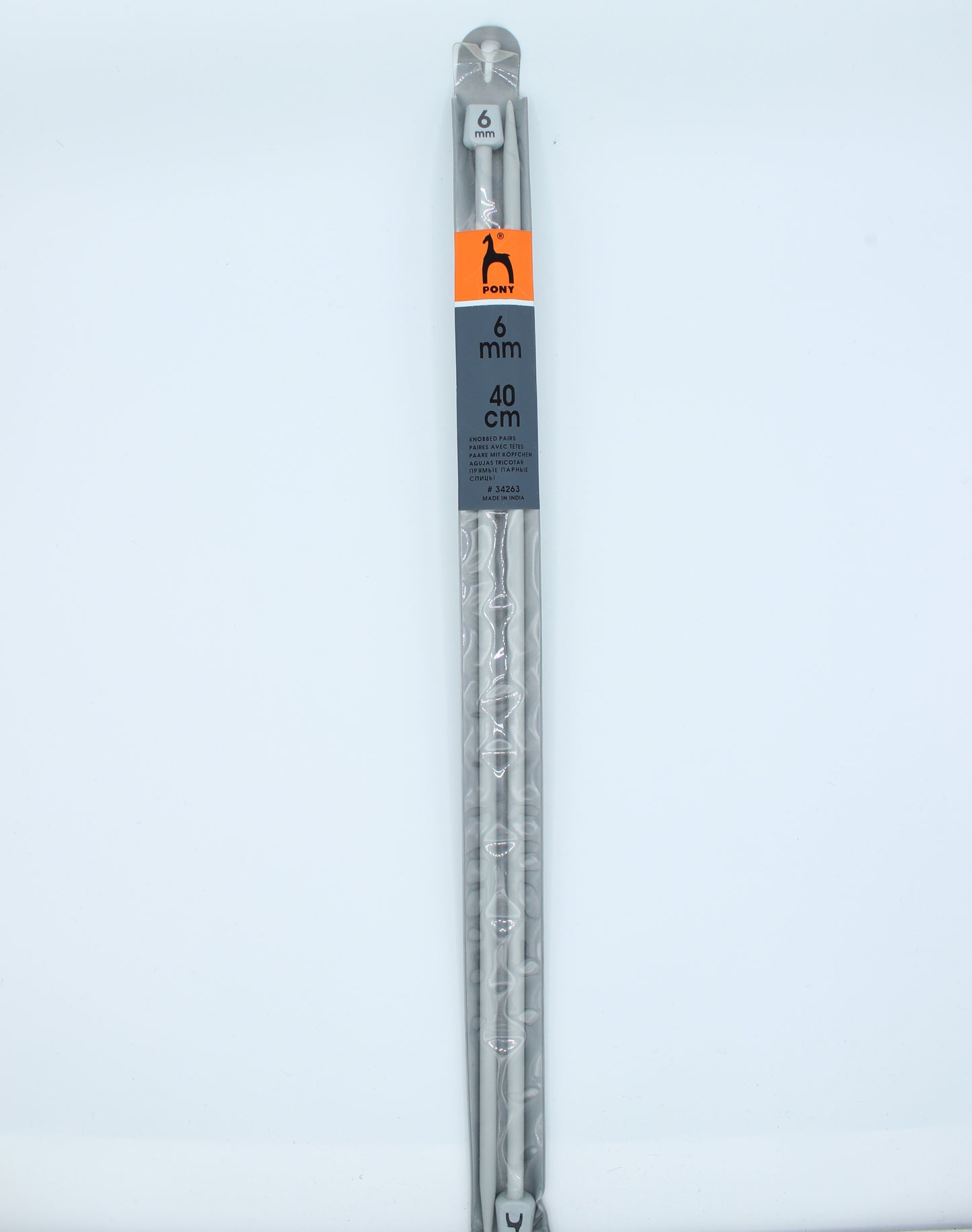 Ferri Da 40 CM