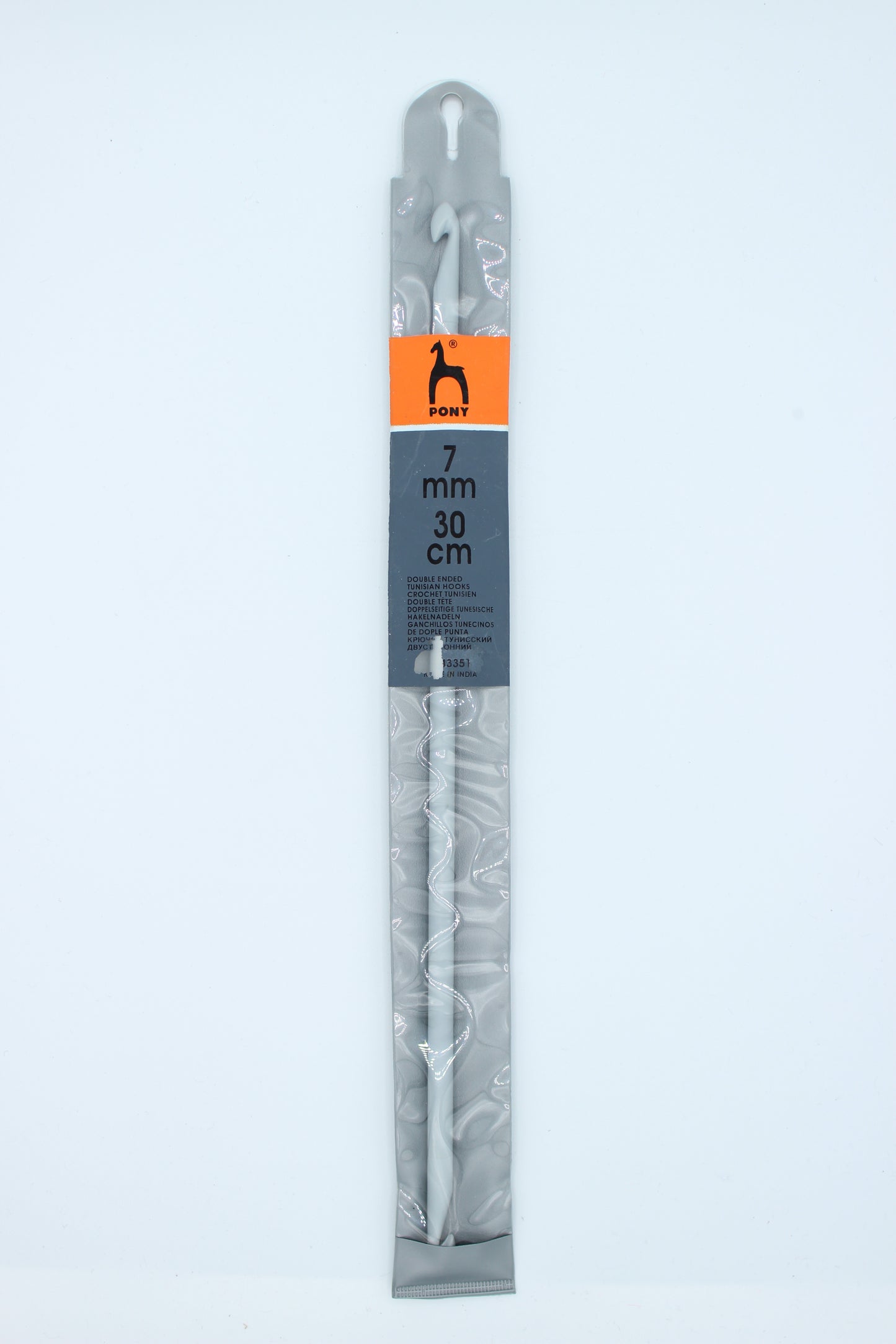 Uncinetti Punto Tunisi