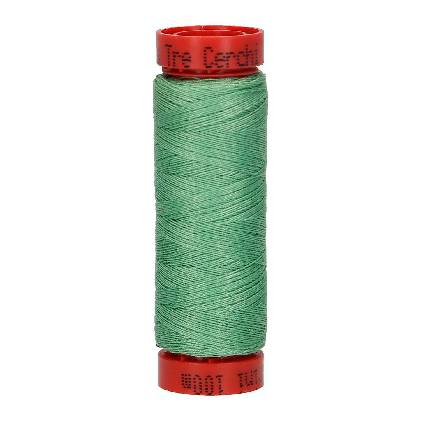 Tre Cerchi Verde