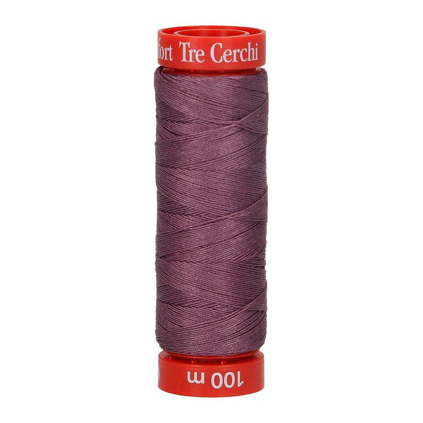 Tre Cerchi Rosa - Viola