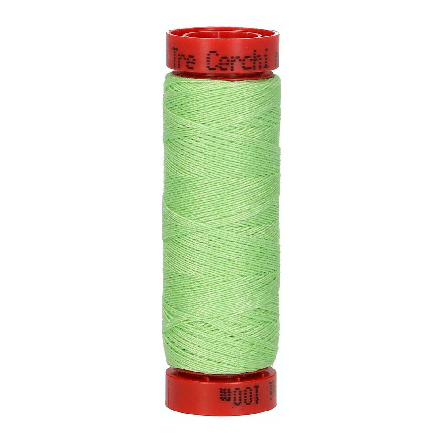 Tre Cerchi Verde