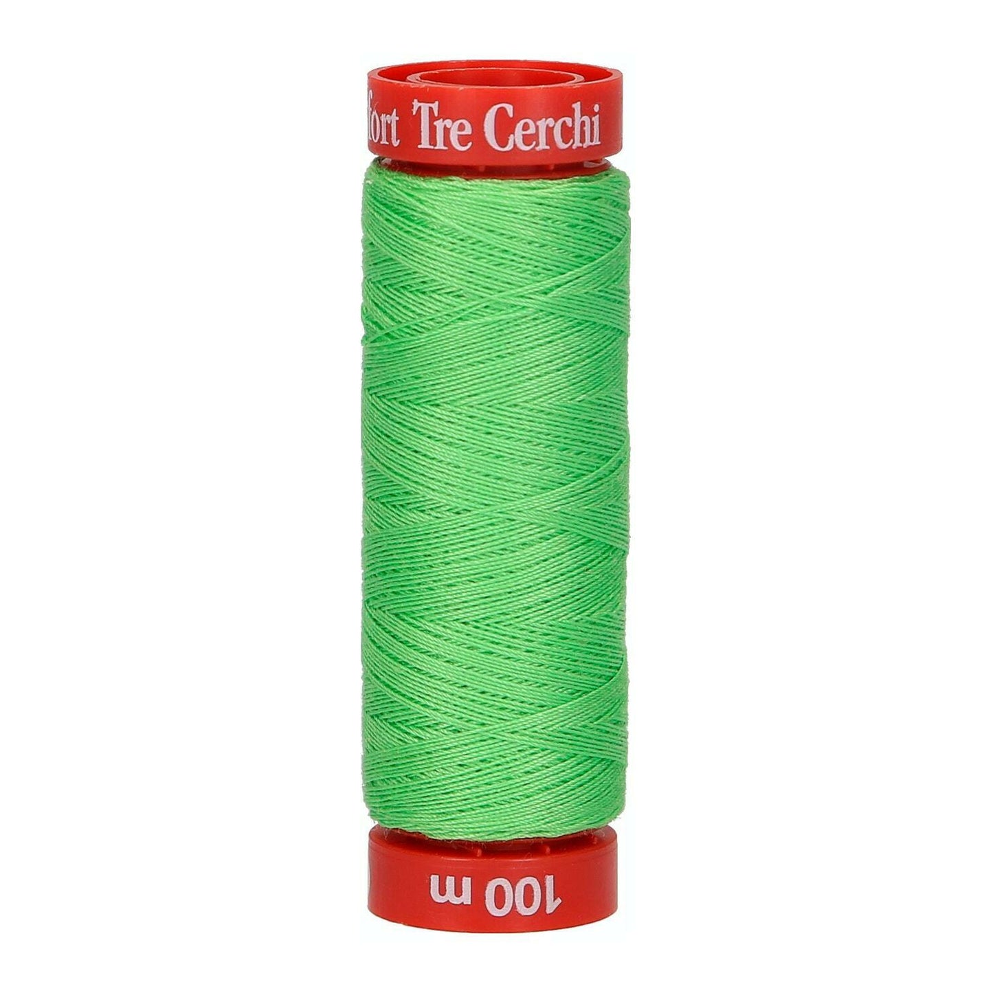 Tre Cerchi Verde