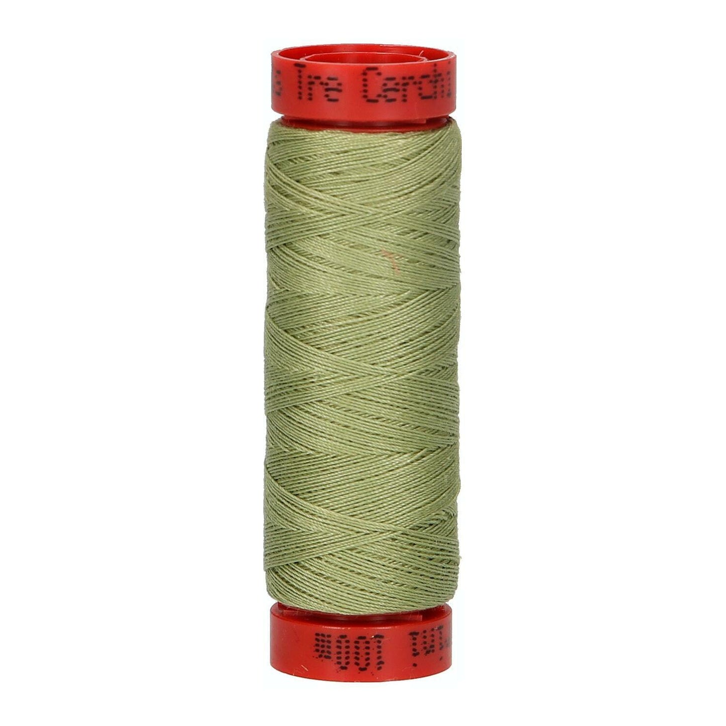 Tre Cerchi Verde