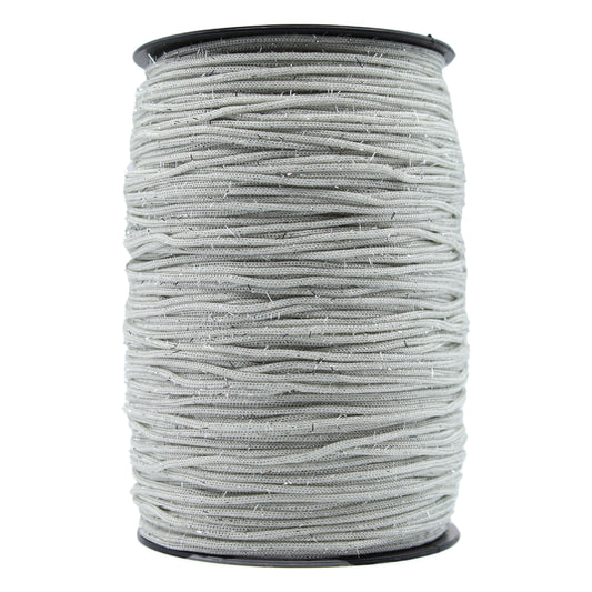 Cordino Mas Lurex