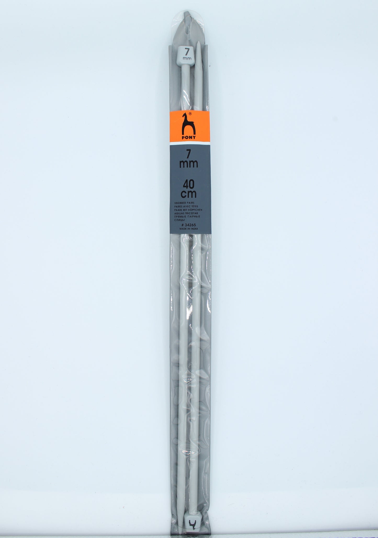 Ferri Da 40 CM