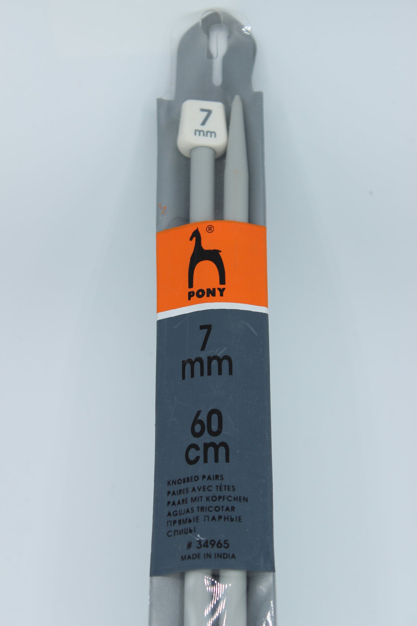 Ferri Lana 60 CM