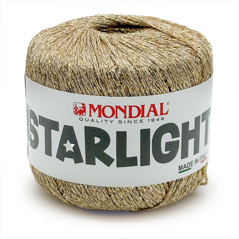 Filato Starlight