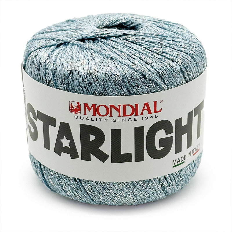 Filato Starlight