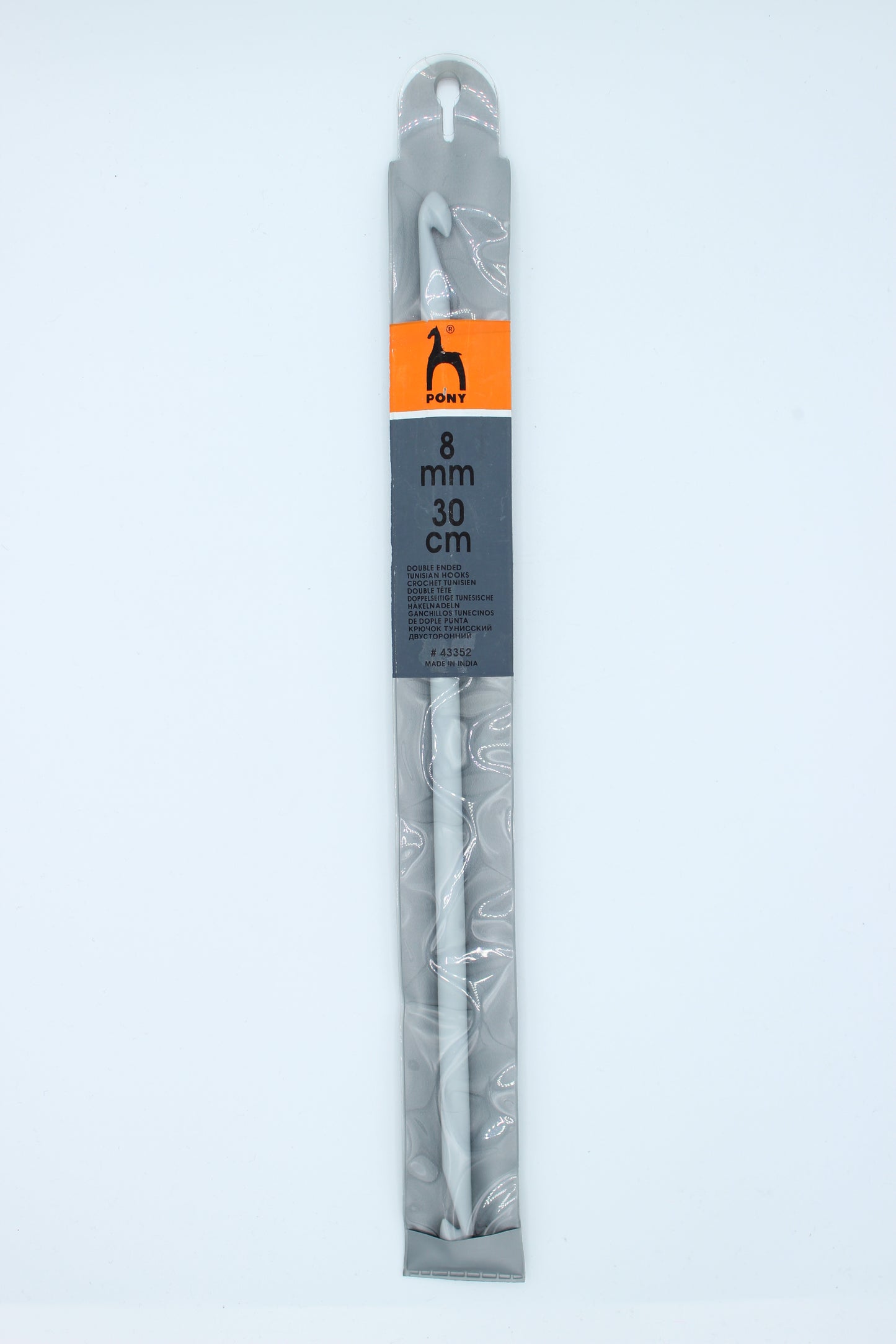 Uncinetti Punto Tunisi