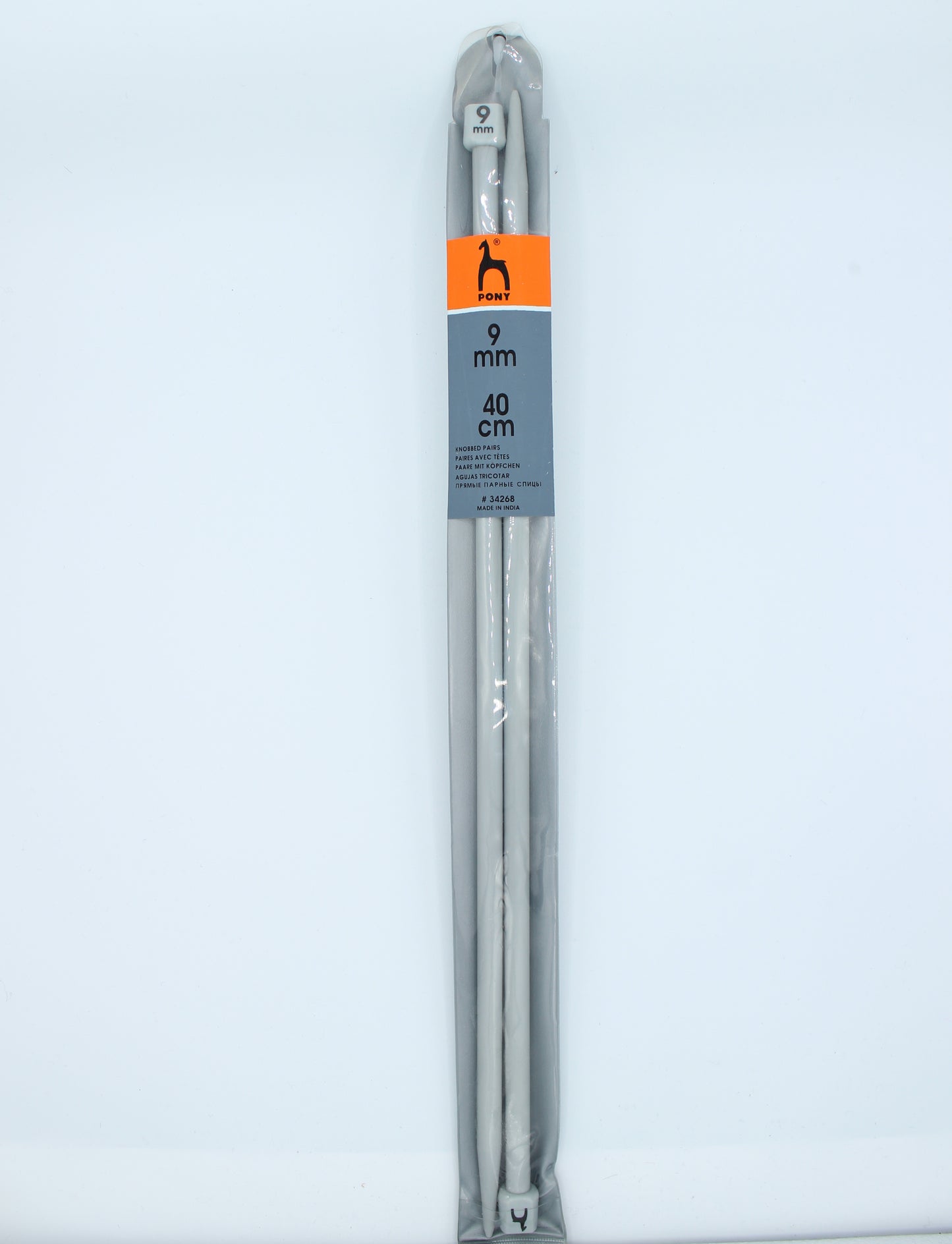 Ferri Da 40 CM