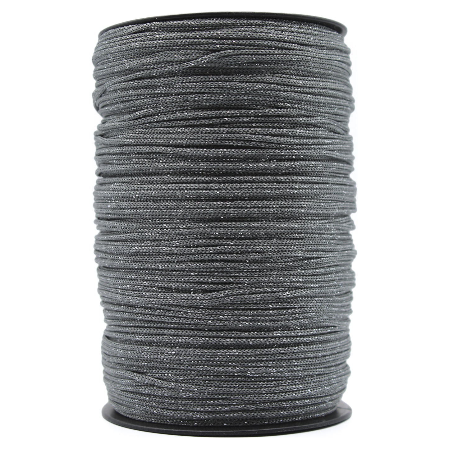 Cordino Mas Lurex
