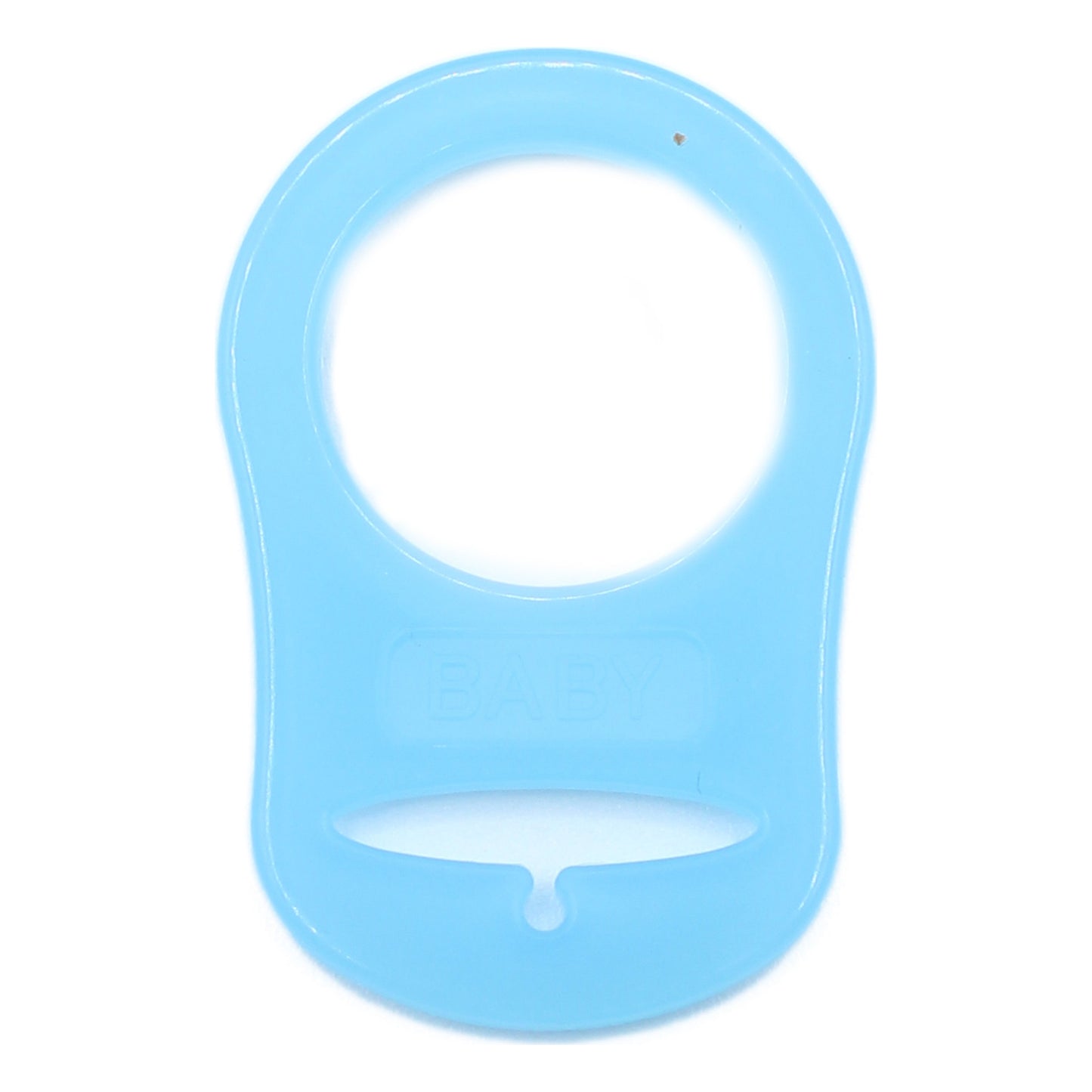 Anello In Silicone