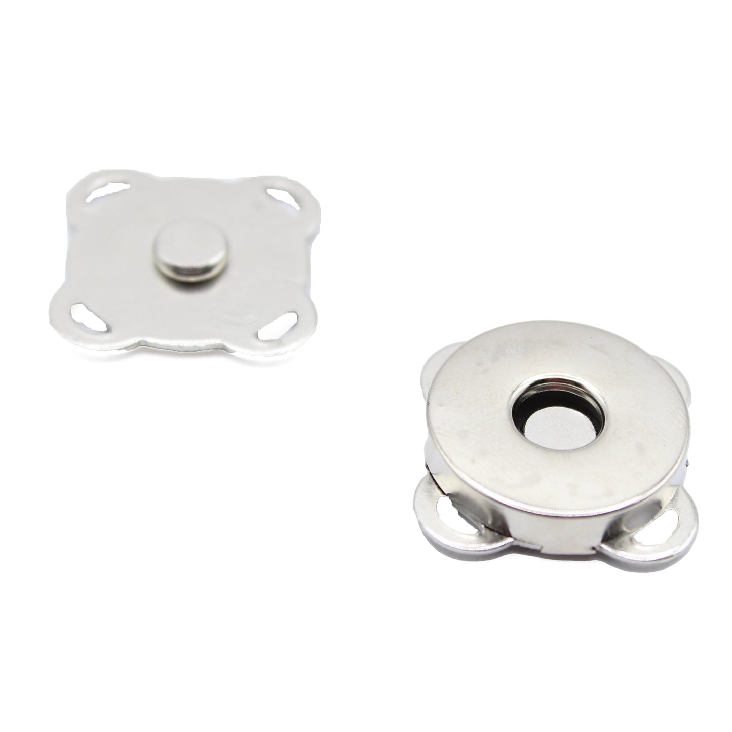 Bottone Magnetico 18mm