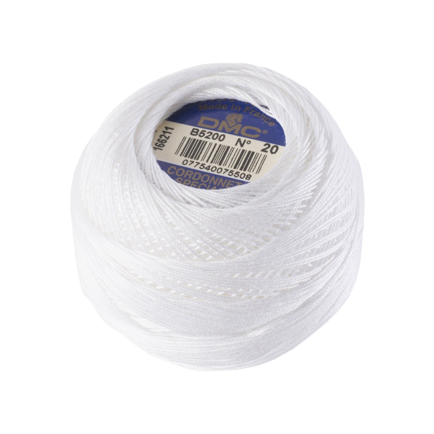 Cordonetto B5200