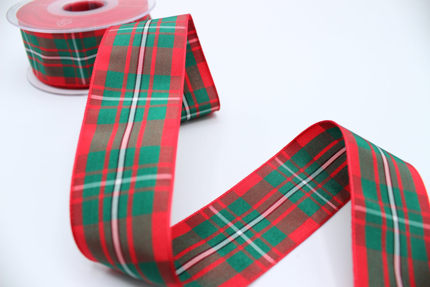Nastri Tartan