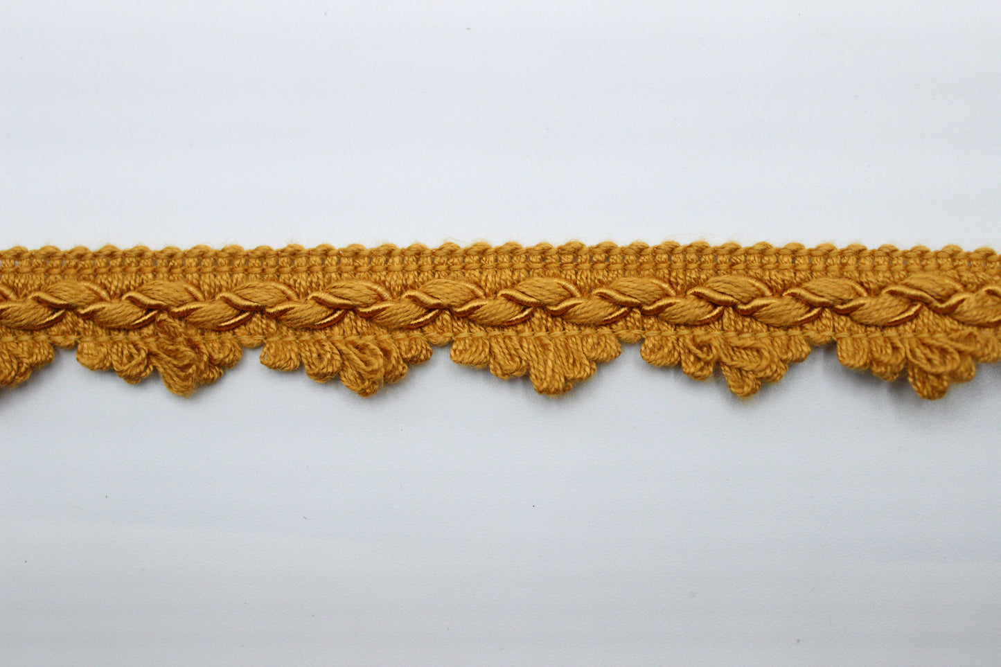 Passamaneria Art.9278