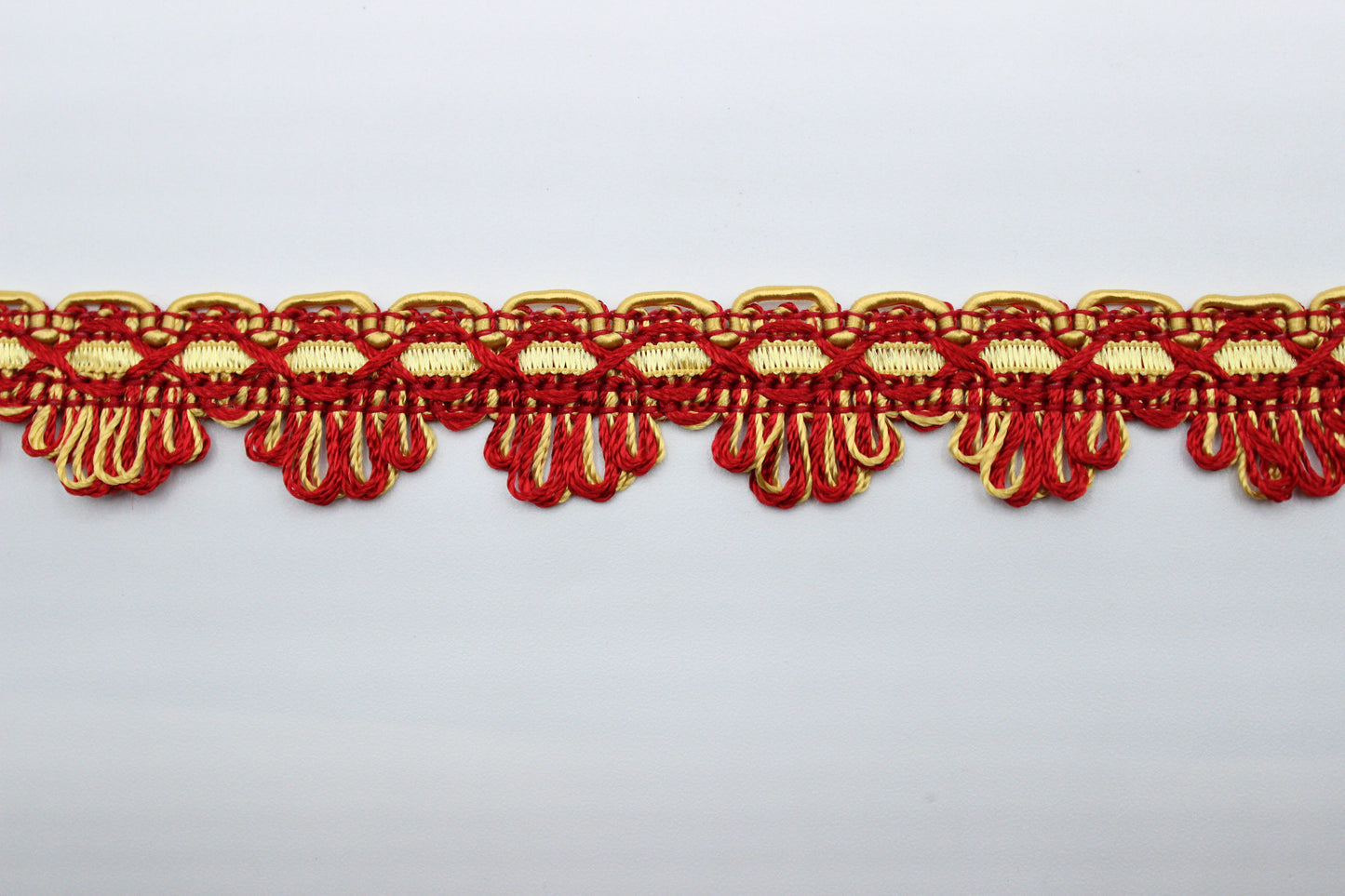 Passamaneria Art.9821