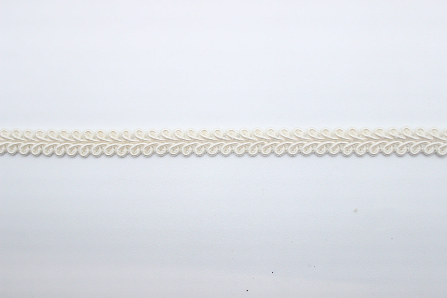 Passamaneria Art.20159
