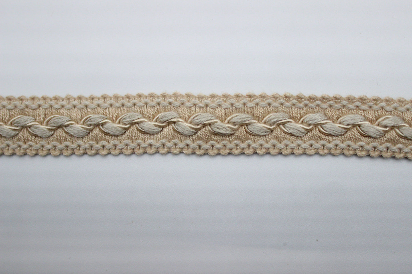 Passamaneria Art. 9277-B