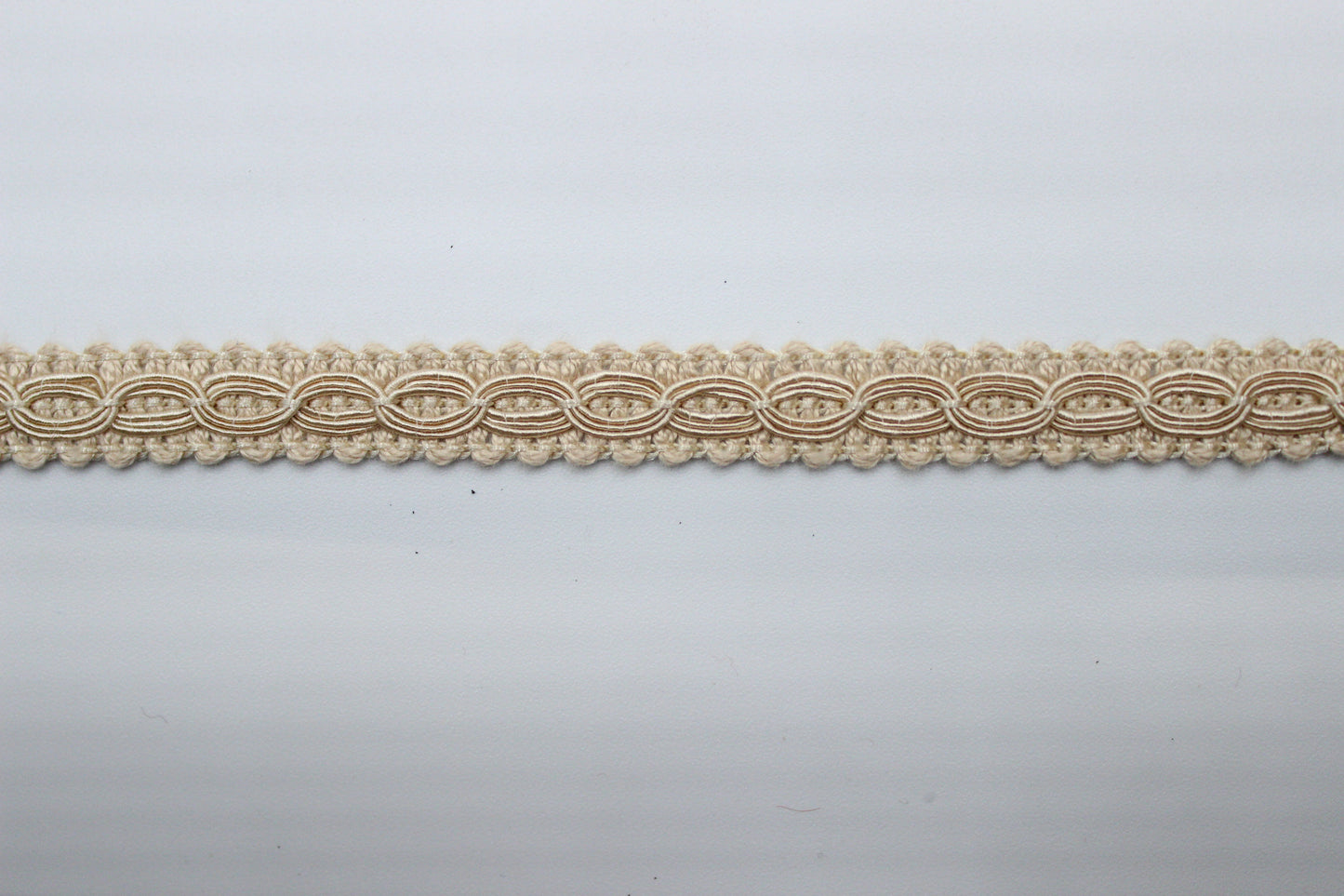 Passamaneria Art. 2005