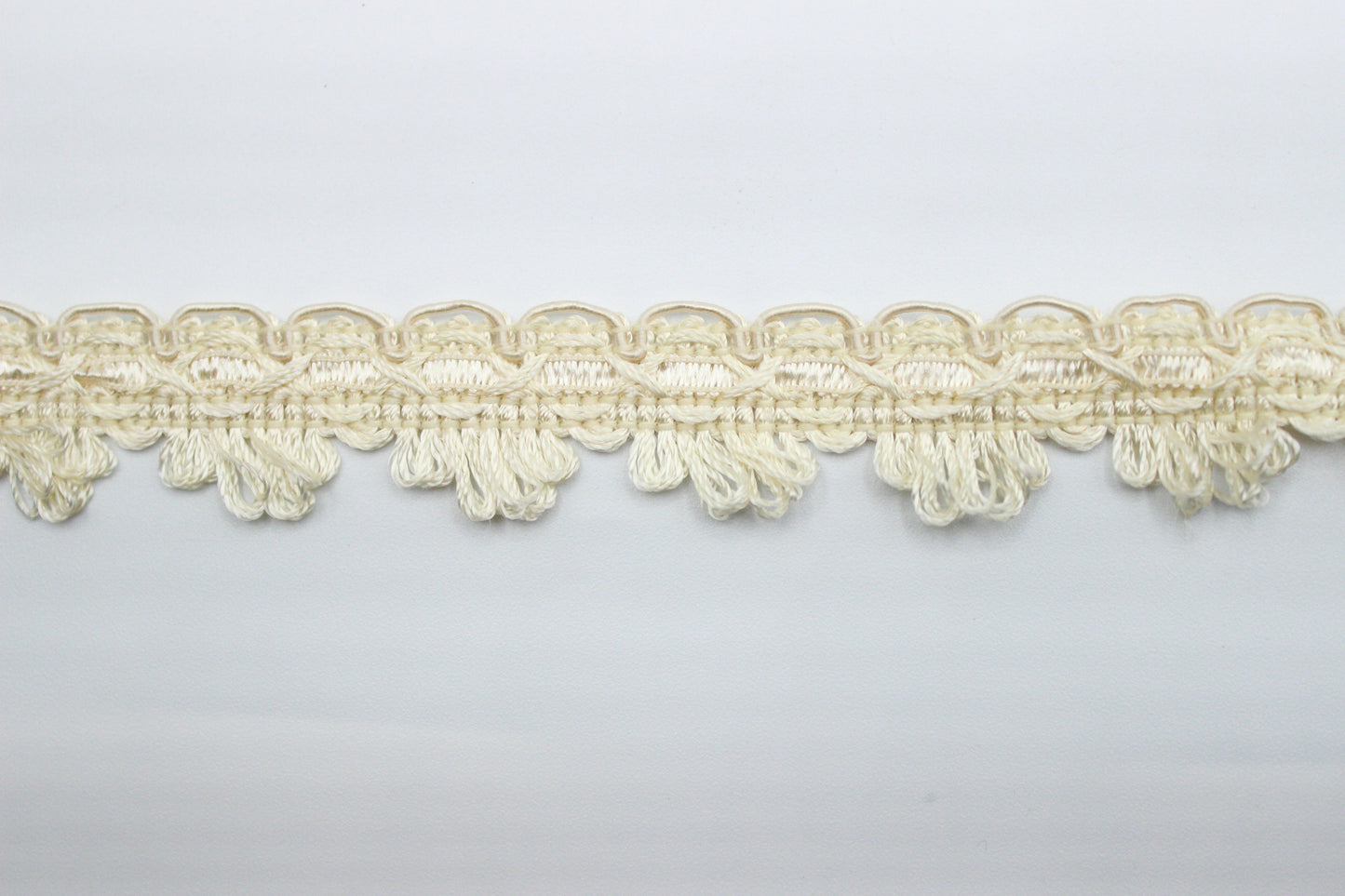 Passamaneria Art.9821