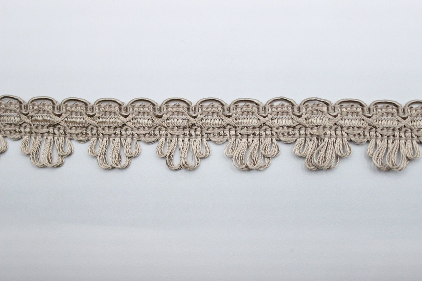 Passamaneria Art.9821