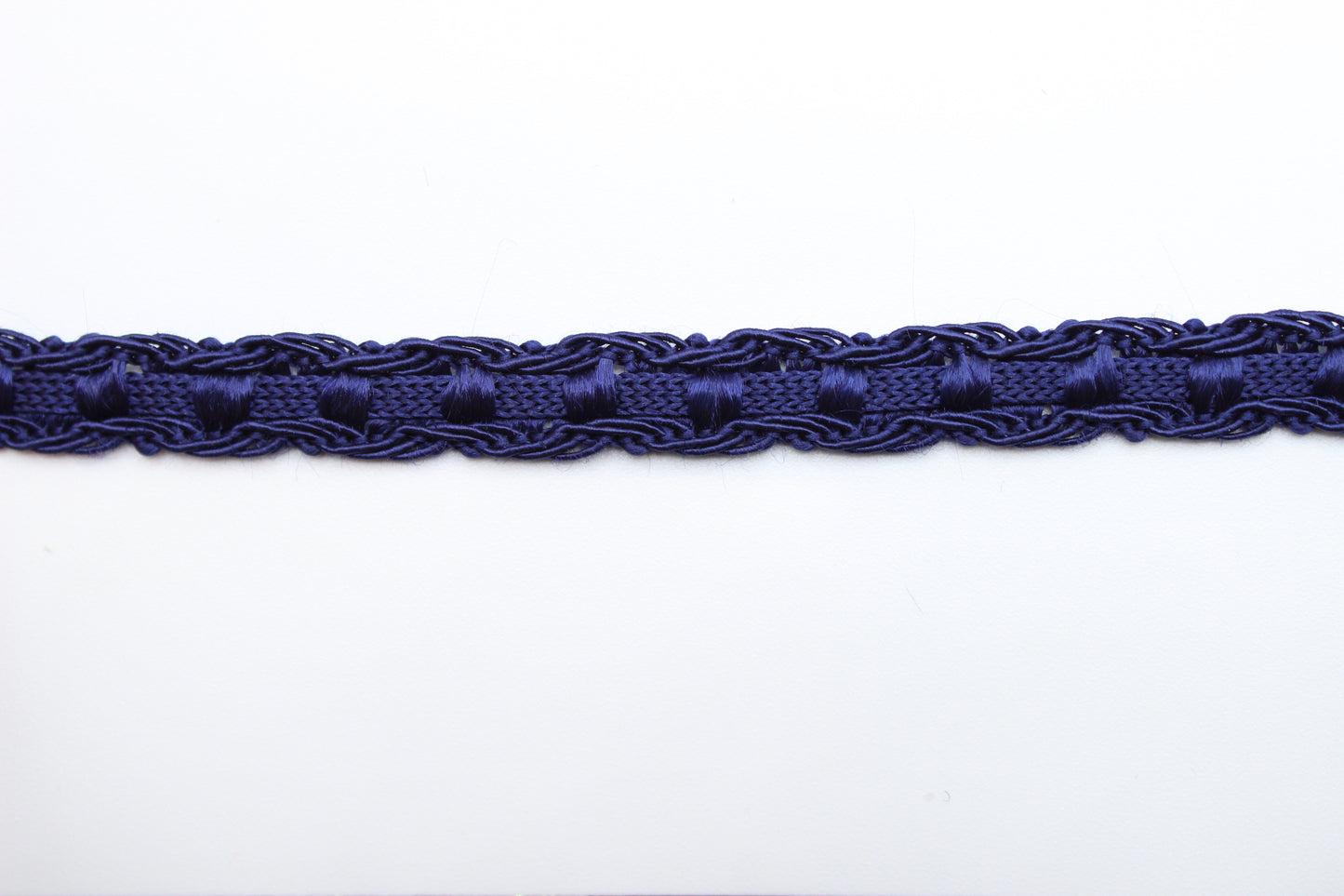 Passamaneria Art.9804