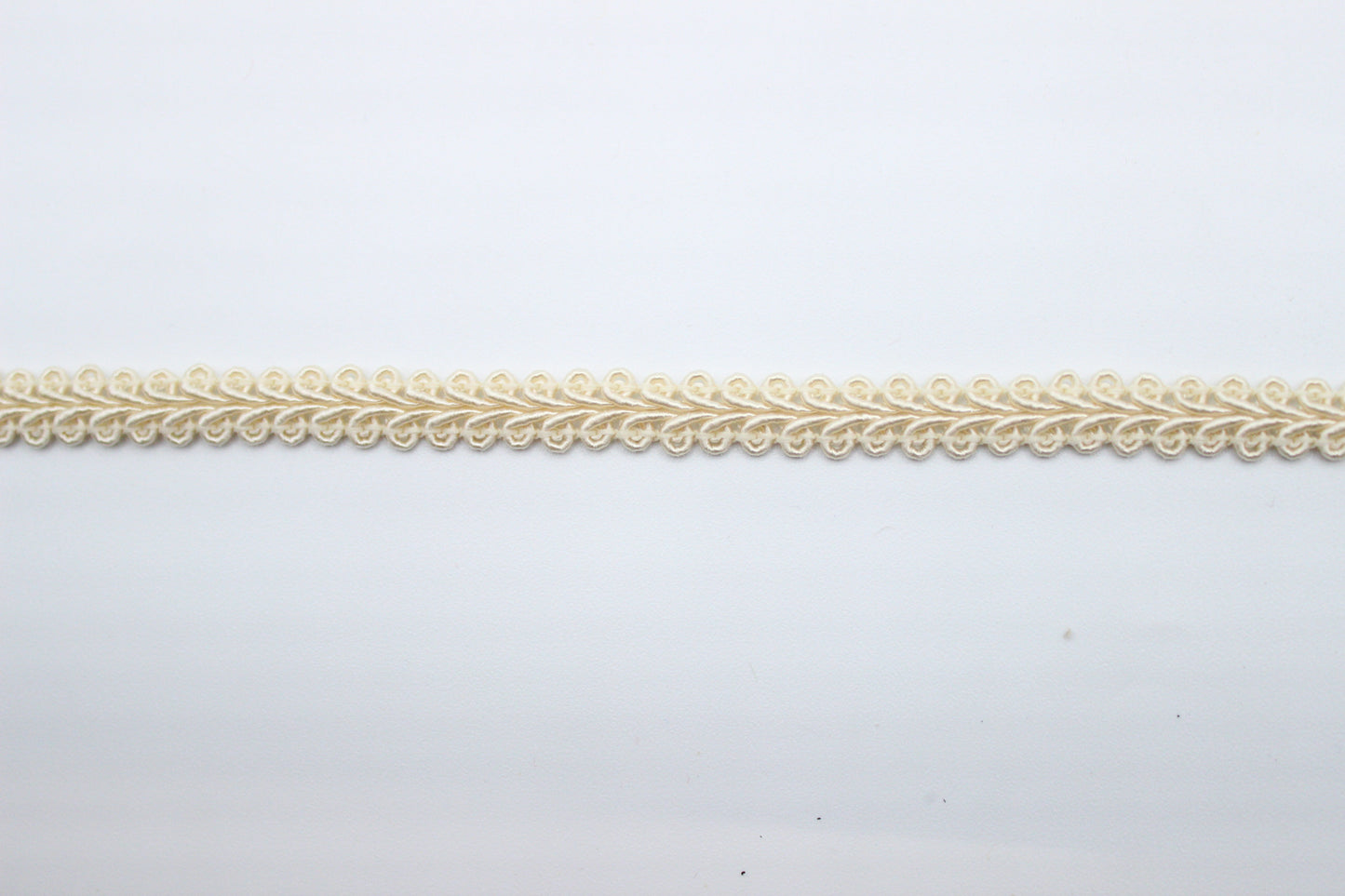Passamaneria Art.20159