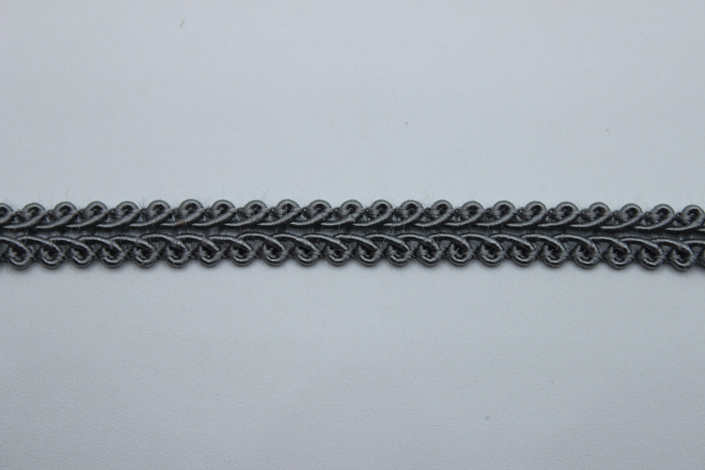 Passamaneria Art.20159