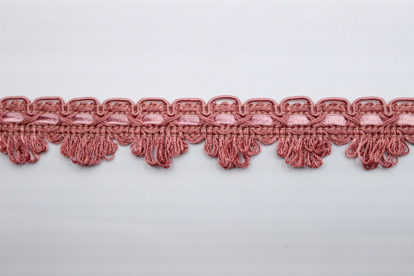 Passamaneria Art.9821